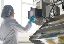 Tecnología y automatización en packaging: eficiencia productiva, reducción de mermas y continuidad operacional Tecnología y automatización en packaging: eficiencia productiva, reducción de mermas y continuidad operacional