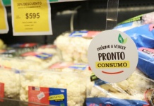 Gestión de residuos, reciclaje y eficiencia energética: el compromiso ambiental de SMU