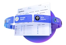 Salesforce lanza Agentforce 3 para resolver los mayores obstáculos en la escalabilidad de agentes de IA: visibilidad y control Salesforce lanza Agentforce 3 para resolver los mayores obstáculos en la escalabilidad de agentes de IA: visibilidad y control
