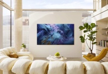 La inteligencia artificial toma protagonismo en el VD Tech Seminar de Sao Paulo