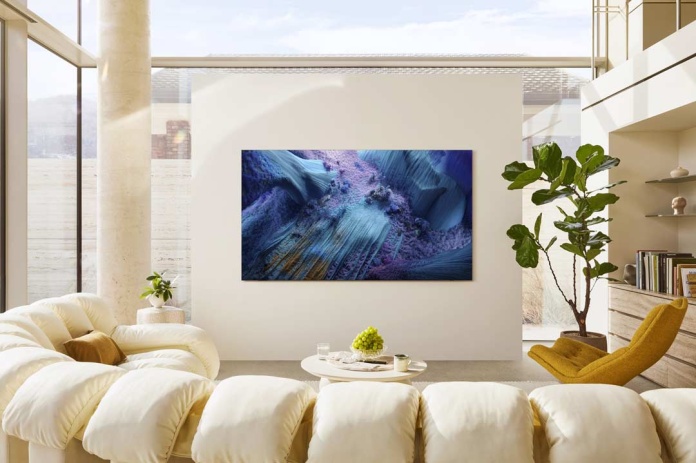 La inteligencia artificial toma protagonismo en el VD Tech Seminar de Sao Paulo