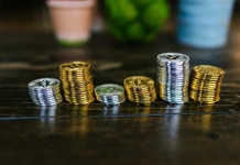 Se disparan las estafas con criptomonedas: Kaspersky advierte sobre fraudes asociados a juegos y billeteras digitales