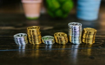 Se disparan las estafas con criptomonedas: Kaspersky advierte sobre fraudes asociados a juegos y billeteras digitales