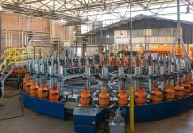 Se viene el invierno: Empresa lanza concurso para ganar un año de gas licuado gratis