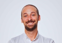 Seguridad y eficiencia hace crecer a los pagos “cuenta a cuenta” en Latinoamérica