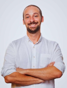 Seguridad y eficiencia hace crecer a los pagos “cuenta a cuenta” en Latinoamérica