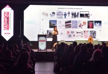 Seminario “Fashion Online 2025” analizará tendencias y tecnología para la moda digital