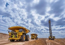 Seminario sobre innovación en la minería del futuro reunirá a expertos internacionales y proveedores e innovadores locales