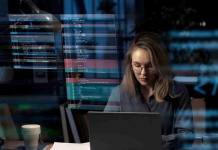 Señales que alertan de la presencia de ciberataques en pymes