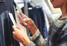 Sensormatic Solutions ayuda a mejorar la experiencia del comprador a través de servicios integrales que conectan el origen con la tienda Sensormatic Solutions ayuda a mejorar la experiencia del comprador a través de servicios integrales que conectan el origen con la tienda