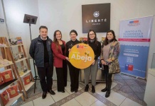 Sercotec abre nueva convocatoria de Capital Abeja para impulsar la autonomía económica de las mujeres 