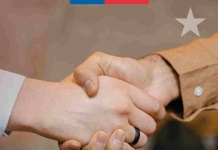 Sercotec refuerza apoyo a organizaciones gremiales con mayor presupuesto en programa Gremios Nacionales 2025