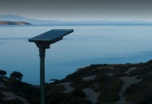 Signify presenta un informe técnico con Climate Group, posicionando a los “Negawatts” como una herramienta fundamental para la seguridad energética y la descarbonización