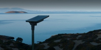 Signify presenta un informe técnico con Climate Group, posicionando a los “Negawatts” como una herramienta fundamental para la seguridad energética y la descarbonización