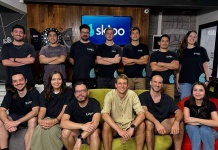 Tras crecimiento de las billeteras digitales como alternativa a la banca: Skipo lanza la primera cuenta remunerada en dólares digitales de Chile