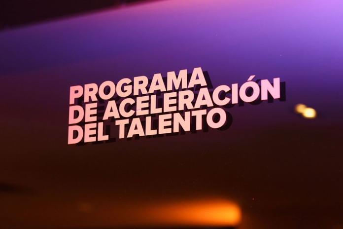 SoftServe impulsa el desarrollo de talento digital en Chile a través de su universidad corporativa SoftServe impulsa el desarrollo de talento digital en Chile a través de su universidad corporativa