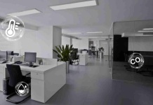 Startup chilena Zensi inicia expansión en el mercado mexicano proyectando ventas de USD 300 mil para 2025