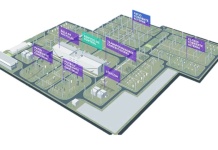 Subestaciones HVDC: los nuevos nodos inteligentes del SEN