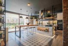 Subsidio con tasa rebajada: el nuevo escenario que abre oportunidades para jóvenes e inversionistas