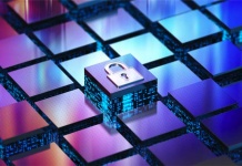 TD SYNNEX revela su estrategia para la práctica de ciberseguridad en Latinoamérica y el Caribe