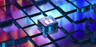 TD SYNNEX revela su estrategia para la práctica de ciberseguridad en Latinoamérica y el Caribe