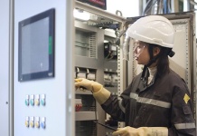 Optimización energética: Tableros eléctricos pueden reducir hasta un 30% del consumo en grandes instalaciones