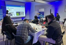 Taller-Construye-Zero-difundio-iniciativas-innovadoras-para-descarbonizar-la-construccion