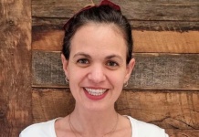 Tasas de informalidad en trabajo doméstico superan casi 3 veces las nacionales