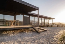 Tecno Fast suma a Moli como distribuidor oficial y refuerza su presencia nacional en el mercado de viviendas modulares