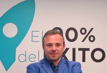 Tecnología en la última milla: el verdadero éxito del Cyber Tecnología en la última milla: el verdadero éxito del Cyber