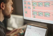 Tecnología para un ciclo de vida sostenible