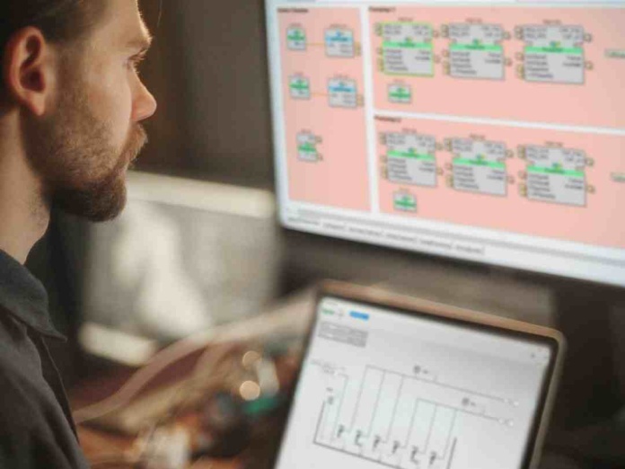 Tecnología para un ciclo de vida sostenible