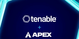 Tenable anuncia su intención de adquirir Apex Security para ampliar la gestión de exposición en la superficie de ataque de la IA