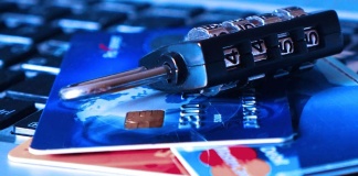 The Real Cyber: Trellix detecta récord de más de un millón de amenazas en Chile