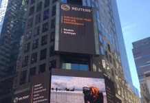 Thomson Reuters marca el comienzo de la próxima era de la IA con el lanzamiento de la Inteligencia Agéntica