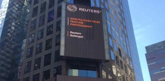 Thomson Reuters marca el comienzo de la próxima era de la IA con el lanzamiento de la Inteligencia Agéntica