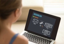 Todo sobre FakeUpdates: el malware con mayor poder de ataque en Chile 