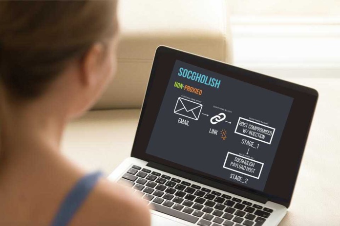 Todo sobre FakeUpdates: el malware con mayor poder de ataque en Chile 