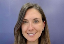 Trabajo con propósito: una deuda pendiente en el bienestar laboral