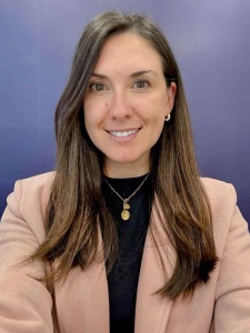 Trabajo con propósito: una deuda pendiente en el bienestar laboral