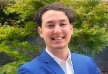 Transporte de carga bajo amenaza: el crimen organizado acecha a la industria logística