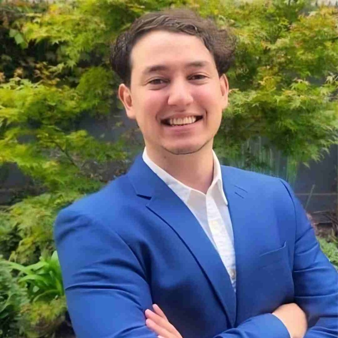 Transporte de carga bajo amenaza: el crimen organizado acecha a la industria logística