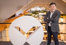 Tres formas de fortalecer las estrategias de negocio responsables mediante tecnologías de alimentación y refrigeración para centros de datos