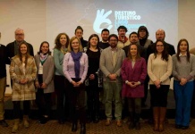 Turismo con propósito: presentan innovador modelo de gestión de destino sostenible en el Lago Llanquihue