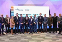 UNAP, UC y Collahuasi lanzan Laboratorio de Estudios Regionales para apoyar el desarrollo de Tarapacá