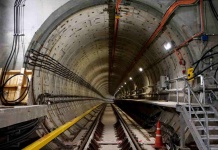 UTEM desarrolla innovador producto para monitoreo en túneles