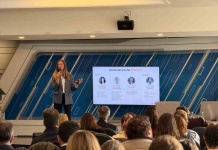 Un 87% de las empresas tiene un propósito definido, pero percepción de su impacto sigue siendo un gran desafío