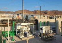 Un aliado para el desarrollo de soluciones energéticas sostenibles