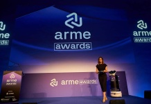 Un robot móvil que ayuda a personas con discapacidad en aeropuertos y una máquina para inspeccionar zonas inundadas, entre los ganadores de los I ARME Awards