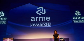 Un robot móvil que ayuda a personas con discapacidad en aeropuertos y una máquina para inspeccionar zonas inundadas, entre los ganadores de los I ARME Awards